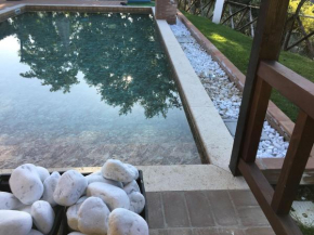 Hotels in Valtopina